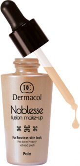 Make up Noblesse fusion Dermacol