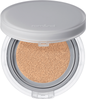Make up Nu Zero Cushion Rom&nd