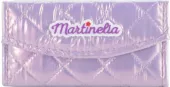 Make up paletka Shimmer Wings Martinelia
