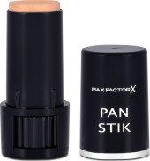 Make-up Pan stick Max Factor