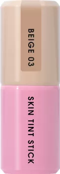 Make up Skin Tint Stick Dermacol