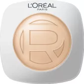 Make-up True Match Hyaluron Tinted Balm L'oreal