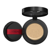 Make up v houbičce Infaillible Cushion L'Oréal