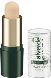 Make up v tyčince Alverde