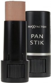 Make up v tyčince Pan Stik Max Factor