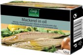Makrela Coop Premium
