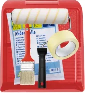 Malířská renovační souprava Color Expert