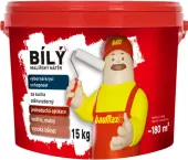 Malířský nátěr Baumax