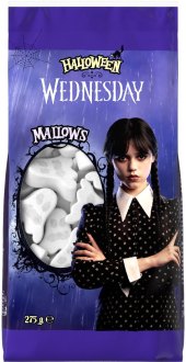 Mallows