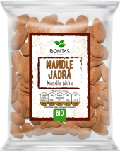 Mandle bio Bonitas