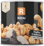 Mandle mix Al Rifai