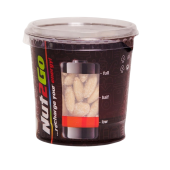 Mandle pražené NUT2GO