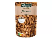 Mandle Selection Alesto