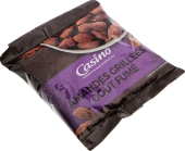 Mandle uzené Casino