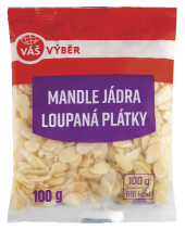 Mandle Váš Výběr