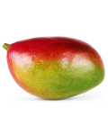 Mango bio Nature's Promise