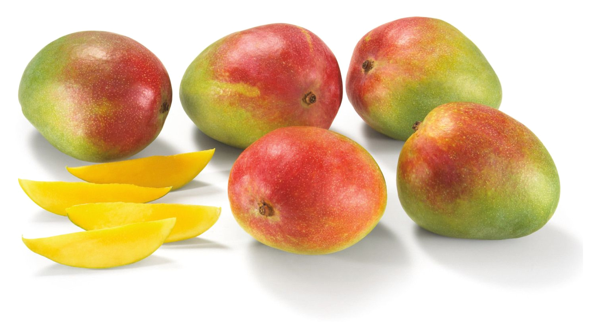 Mango Bio levně | Kupi.cz
