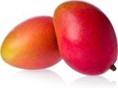 Mango Bouquet