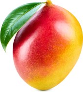 Mango premium