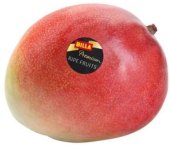 Mango Premium Billa Bonvia