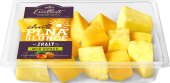 Mango s ananasem Albert Excellent