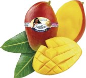 Mango San Lucar