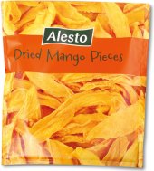 Mango sušené Alesto