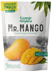 Mango sušené George Stephen