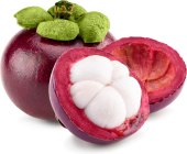 Mangostan