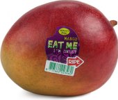 Mango Eat me Nature's Pride
