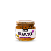 Maracuja Yuzee
