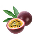 Marakuja - mučenka - passion fruit