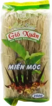 Marantové nudle Gio Xuan