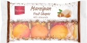 Marcipánové ovoce Favorina