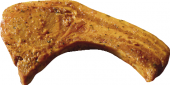 Marinovaný vepřový steak tomahawk Globus