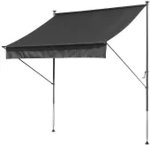 Markýza Livarno Home