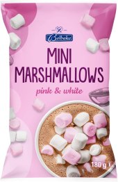 Marshmallow Belbake