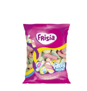 Marshmallow Frisia