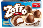 Marshmallow Zeffo Ziv