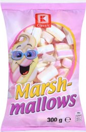 Marshmallows K-Classic