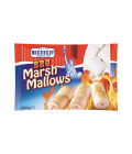 Marshmallows Mcennedy