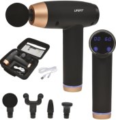 Masážní pistole Relax Lifefit