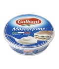 Sýr Mascarpone Galbani