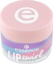 Maska na rty Lip swirl Essence