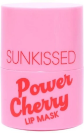 Maska na rty Sunkissed
