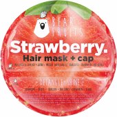 Maska na vlasy Bear Fruits
