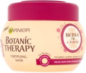 Maska na vlasy Botanic Therapy Garnier