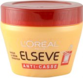 Maska na vlasy Elséve L'Oréal
