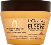 Maska na vlasy Elséve L'Oréal