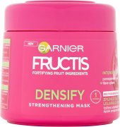 Maska na vlasy Fructis Garnier